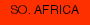 SO. AFRICA