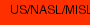US/NASL/MISL
