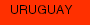 URUGUAY