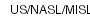 US/NASL/MISL