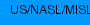 US/NASL/MISL