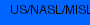 US/NASL/MISL