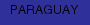 PARAGUAY
