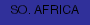 SO. AFRICA