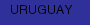 URUGUAY