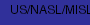 US/NASL/MISL