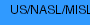 US/NASL/MISL