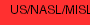 US/NASL/MISL