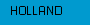 HOLLAND