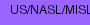 US/NASL/MISL