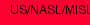 US/NASL/MISL