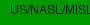 US/NASL/MISL