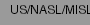 US/NASL/MISL