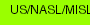 US/NASL/MISL