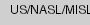 US/NASL/MISL