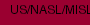 US/NASL/MISL