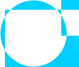 gen_17036.1.gif