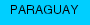 PARAGUAY