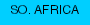 SO. AFRICA