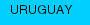 URUGUAY