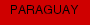 PARAGUAY