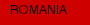 ROMANIA