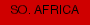 SO. AFRICA