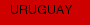 URUGUAY