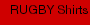 RUGBY Shirts