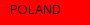 POLAND