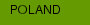 POLAND