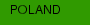 POLAND