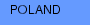 POLAND