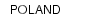 POLAND