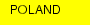 POLAND