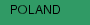 POLAND