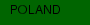 POLAND