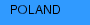 POLAND