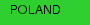 POLAND