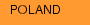 POLAND
