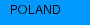 POLAND