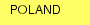POLAND