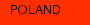 POLAND