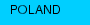 POLAND