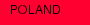 POLAND