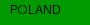 POLAND