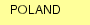 POLAND
