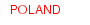 POLAND