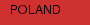 POLAND