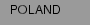 POLAND